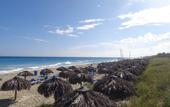 Туры в отель Gran Caribe Villa Cuba