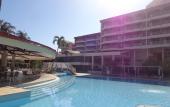Туры в отель Gran Caribe Villa Cuba