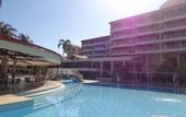 Туры в отель Gran Caribe Villa Cuba