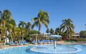 Туры в отель Gran Caribe Villa Cuba