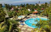 Туры в отель Gran Caribe Villa Cuba