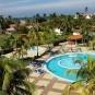 Туры в отель Gran Caribe Villa Cuba, оператор Anex Tour