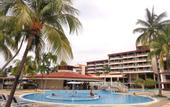 Туры в отель Gran Caribe Villa Cuba