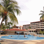 Туры в отель Gran Caribe Villa Cuba, оператор Anex Tour