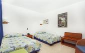 Туры в отель Gran Caribe Villa Cuba