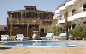 Туры в отель Coral Coast Hotel