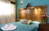 Туры в отель Coral Coast Hotel