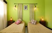 Туры в отель Coral Coast Hotel