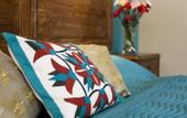 Туры в отель Coral Coast Hotel