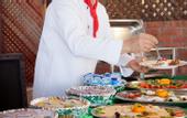 Туры в отель Coral Coast Hotel