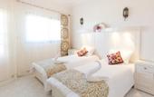 Туры в отель Coral Coast Hotel