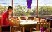 Туры в отель Coral Coast Hotel