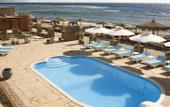 Туры в отель Coral Coast Hotel