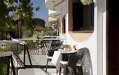 Туры в отель Coral Coast Hotel