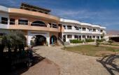 Туры в отель Coral Coast Hotel
