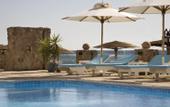 Туры в отель Coral Coast Hotel