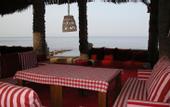 Туры в отель Coral Coast Hotel