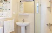 Туры в отель Coral Coast Hotel