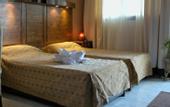 Туры в отель Coral Coast Hotel