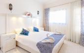 Туры в отель Coral Coast Hotel