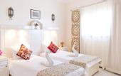 Туры в отель Coral Coast Hotel