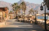 Туры в отель Coral Coast Hotel