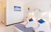 Туры в отель Coral Coast Hotel