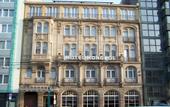 Туры в отель Hotel Monopol