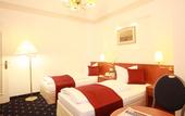 Туры в отель Hotel Monopol