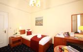 Туры в отель Hotel Monopol