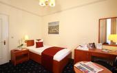 Туры в отель Hotel Monopol