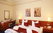 Туры в отель Hotel Monopol