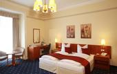 Туры в отель Hotel Monopol