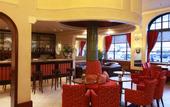 Туры в отель Hotel Monopol