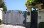Туры в отель My Villa Eden