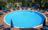 Туры в отель My Villa Eden