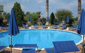 Туры в отель My Villa Eden