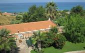 Туры в отель My Villa Eden