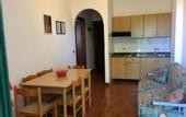 Туры в отель My Villa Eden