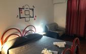 Туры в отель My Villa Eden