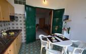 Туры в отель My Villa Eden