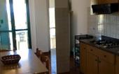 Туры в отель My Villa Eden