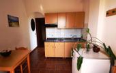 Туры в отель My Villa Eden