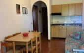 Туры в отель My Villa Eden