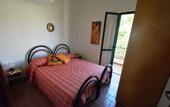 Туры в отель My Villa Eden