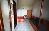 Туры в отель My Villa Eden