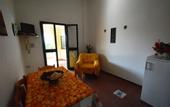 Туры в отель My Villa Eden