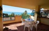 Туры в отель My Villa Eden