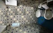 Туры в отель My Villa Eden
