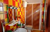 Туры в отель My Villa Eden